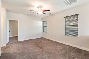 1515 Jackson St, Carrollton, TX 75006 - Photo 23