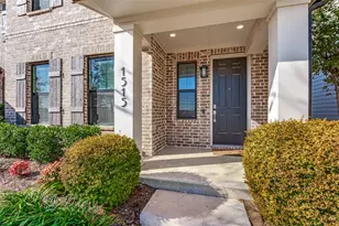 1515 Jackson St, Carrollton, TX 75006 - Photo 3