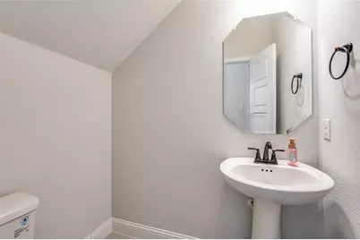 1515 Jackson Street, Carrollton, TX 75006 - Photo 33