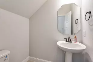 1515 Jackson St, Carrollton, TX 75006 - Photo 33