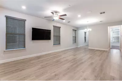 1515 Jackson Street, Carrollton, TX 75006 - Photo 9