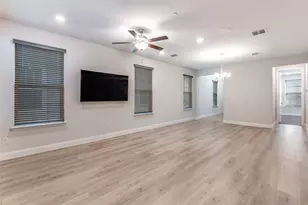 1515 Jackson St, Carrollton, TX 75006 - Photo 9