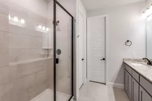 1515 Jackson St, Carrollton, TX 75006 - Photo 21