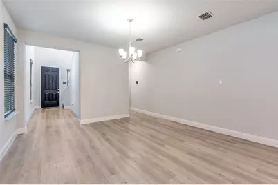 1515 Jackson Street, Carrollton, TX 75006 - Photo 5