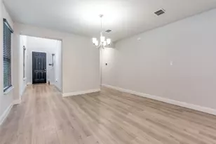 1515 Jackson St, Carrollton, TX 75006 - Photo 5