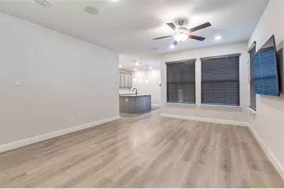 1515 Jackson Street, Carrollton, TX 75006 - Photo 11