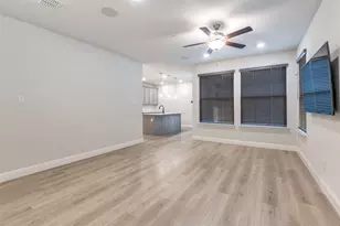 1515 Jackson St, Carrollton, TX 75006 - Photo 11