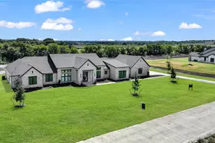 5024 Frost Crk, Aledo, TX 76008 - Photo 31