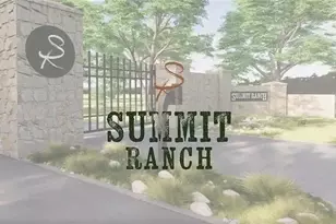 5024 Frost Crk, Aledo, TX 76008 - Photo 39