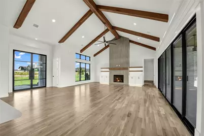 5024 Frost Creek, Aledo, TX 76008 - Photo 15