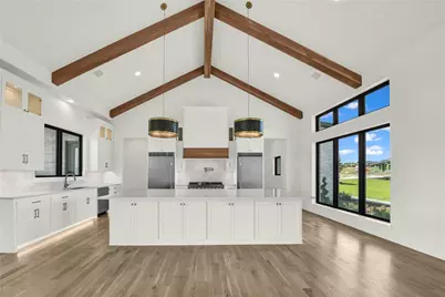 5024 Frost Creek, Aledo, TX 76008 - Photo 7