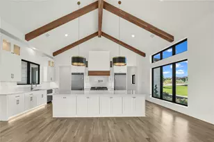 5024 Frost Crk, Aledo, TX 76008 - Photo 7