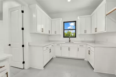 5024 Frost Creek, Aledo, TX 76008 - Photo 27