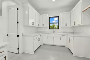 5024 Frost Crk, Aledo, TX 76008 - Photo 27