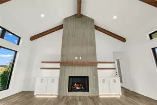 5024 Frost Crk, Aledo, TX 76008 - Photo 17