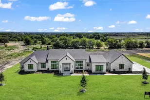 5024 Frost Crk, Aledo, TX 76008 - Photo 5