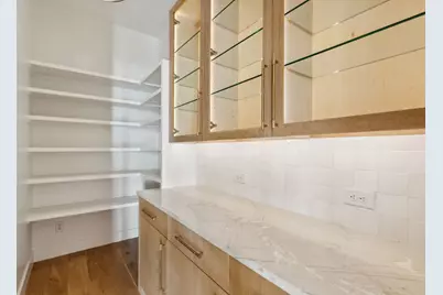 4929 Blaynes View, The Colony, TX 75056 - Photo 15