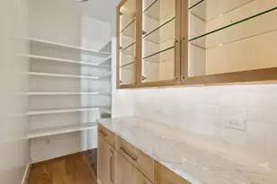 4929 Blaynes View, The Colony, TX 75056 - Photo 15