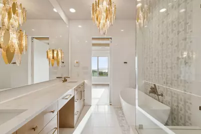 4929 Blaynes View, The Colony, TX 75056 - Photo 7