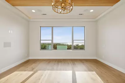 4929 Blaynes View, The Colony, TX 75056 - Photo 11