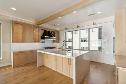 4929 Blaynes View, The Colony, TX 75056 - Photo 13