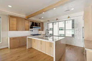 4929 Blaynes View, The Colony, TX 75056 - Photo 13