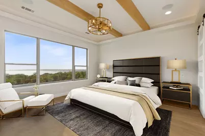 4929 Blaynes View, The Colony, TX 75056 - Photo 3