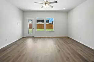 2329 Chloe Ln, Anna, TX 75409 - Photo 27