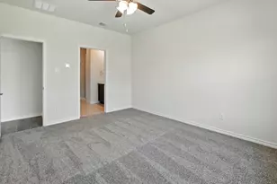 2329 Chloe Ln, Anna, TX 75409 - Photo 11