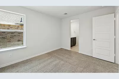 2329 Chloe Lane, Anna, TX 75409 - Photo 5