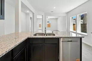 2329 Chloe Ln, Anna, TX 75409 - Photo 25