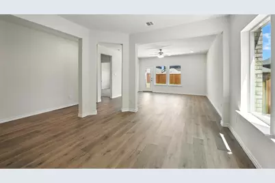 2329 Chloe Lane, Anna, TX 75409 - Photo 33