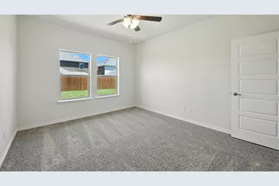 2329 Chloe Lane, Anna, TX 75409 - Photo 13