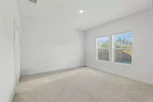 1250 Champlain Wy, Dallas, TX 75253 - Photo 11