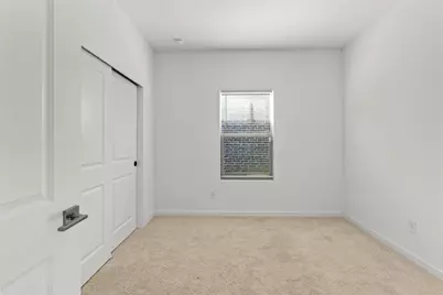 1250 Champlain Way, Dallas, TX 75253 - Photo 17