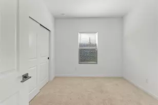 1250 Champlain Wy, Dallas, TX 75253 - Photo 17