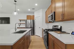 1250 Champlain Wy, Dallas, TX 75253 - Photo 7