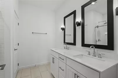 1250 Champlain Way, Dallas, TX 75253 - Photo 15