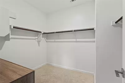 1250 Champlain Way, Dallas, TX 75253 - Photo 13