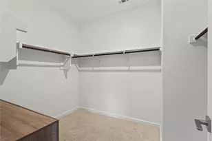 1250 Champlain Wy, Dallas, TX 75253 - Photo 13