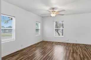 613 W Murray St, Denison, TX 75020 - Photo 15