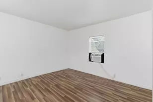 613 W Murray St, Denison, TX 75020 - Photo 21