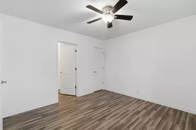 613 W Murray Street, Denison, TX 75020 - Photo 11