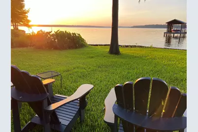 1219 County Road 2415, Leesburg, TX 75451 - Photo 11