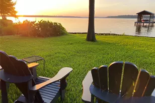 1219 Co Rd 2415, Leesburg, TX 75451 - Photo 11