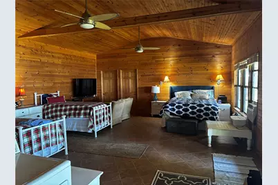 1219 County Road 2415, Leesburg, TX 75451 - Photo 21