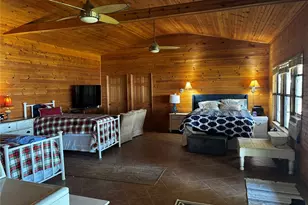 1219 Co Rd 2415, Leesburg, TX 75451 - Photo 21