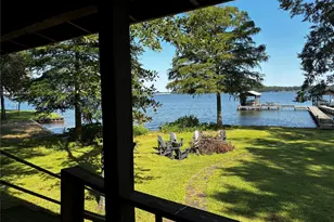 1219 Co Rd 2415, Leesburg, TX 75451 - Photo 15