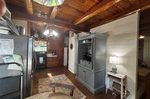 1219 Co Rd 2415, Leesburg, TX 75451 - Photo 17