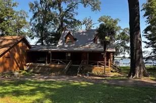 1219 Co Rd 2415, Leesburg, TX 75451 - Photo 3